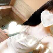 ヒメ日記 2025/11/06 16:15 投稿 白石ゆり 多恋人倶楽部