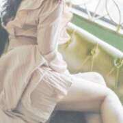 ヒメ日記 2025/11/07 19:02 投稿 白石ゆり 多恋人倶楽部