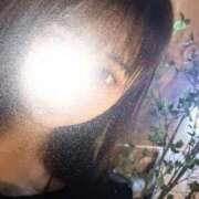 ヒメ日記 2025/11/08 19:01 投稿 白石ゆり 多恋人倶楽部