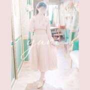 ヒメ日記 2025/11/09 18:15 投稿 白石ゆり 多恋人倶楽部