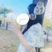 ヒメ日記 2025/11/10 16:30 投稿 白石ゆり 多恋人倶楽部