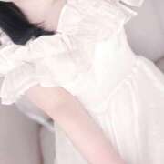 白石ゆり =LOVE 多恋人倶楽部