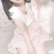 ヒメ日記 2025/12/14 20:14 投稿 白石ゆり 多恋人倶楽部