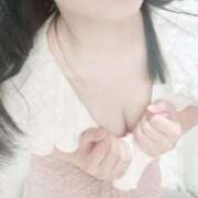 ヒメ日記 2025/12/27 09:40 投稿 白石ゆり 多恋人倶楽部