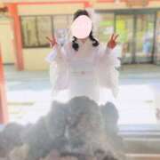 ヒメ日記 2025/12/27 15:03 投稿 白石ゆり 多恋人倶楽部