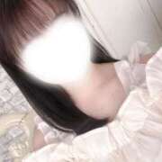 ヒメ日記 2026/01/01 09:30 投稿 白石ゆり 多恋人倶楽部