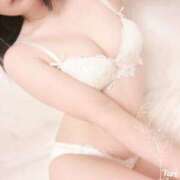 白石ゆり 冬晴れの朝に𓂃 ​​​​​​​ 多恋人倶楽部