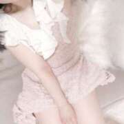 白石ゆり ​​​​​​​風に背中を押される日𓂃 多恋人倶楽部