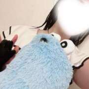 ヒメ日記 2026/01/16 17:30 投稿 白石ゆり 多恋人倶楽部