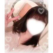 ヒメ日記 2026/01/18 18:31 投稿 白石ゆり 多恋人倶楽部