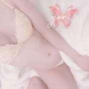 ヒメ日記 2026/01/30 10:00 投稿 白石ゆり 多恋人倶楽部