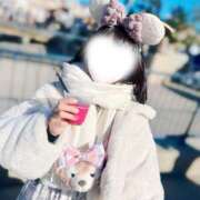 ヒメ日記 2026/01/30 12:01 投稿 白石ゆり 多恋人倶楽部