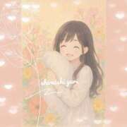 ヒメ日記 2026/01/31 18:30 投稿 白石ゆり 多恋人倶楽部