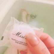 ヒメ日記 2026/01/31 23:18 投稿 白石ゆり 多恋人倶楽部