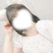 ヒメ日記 2026/02/01 18:45 投稿 白石ゆり 多恋人倶楽部