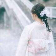 ヒメ日記 2026/02/09 08:30 投稿 白石ゆり 多恋人倶楽部