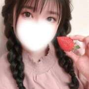 ヒメ日記 2026/02/10 20:00 投稿 白石ゆり 多恋人倶楽部