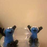 ヒメ日記 2026/02/12 20:00 投稿 白石ゆり 多恋人倶楽部