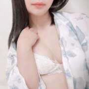 ヒメ日記 2026/02/13 12:00 投稿 白石ゆり 多恋人倶楽部