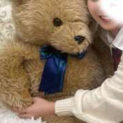 ヒメ日記 2026/02/13 20:00 投稿 白石ゆり 多恋人倶楽部