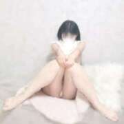 ヒメ日記 2026/02/14 12:00 投稿 白石ゆり 多恋人倶楽部