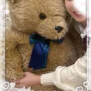 ヒメ日記 2026/02/15 08:00 投稿 白石ゆり 多恋人倶楽部