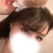 ヒメ日記 2026/02/15 18:31 投稿 白石ゆり 多恋人倶楽部