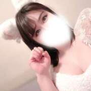 ヒメ日記 2026/02/17 16:30 投稿 白石ゆり 多恋人倶楽部