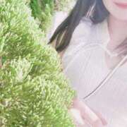 ヒメ日記 2026/02/18 09:34 投稿 白石ゆり 多恋人倶楽部