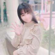 ヒメ日記 2026/02/18 20:00 投稿 白石ゆり 多恋人倶楽部