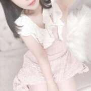 ヒメ日記 2026/02/20 10:00 投稿 白石ゆり 多恋人倶楽部