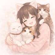 ヒメ日記 2026/02/21 11:31 投稿 白石ゆり 多恋人倶楽部