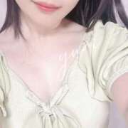 ヒメ日記 2026/02/24 20:30 投稿 白石ゆり 多恋人倶楽部