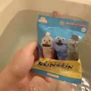 ヒメ日記 2026/02/25 20:30 投稿 白石ゆり 多恋人倶楽部