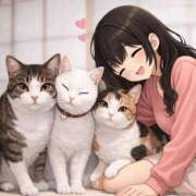 ヒメ日記 2026/02/27 08:30 投稿 白石ゆり 多恋人倶楽部