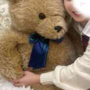 ヒメ日記 2026/02/28 07:15 投稿 白石ゆり 多恋人倶楽部