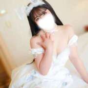 ヒメ日記 2026/02/28 10:31 投稿 白石ゆり 多恋人倶楽部