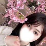 ヒメ日記 2026/03/02 14:00 投稿 白石ゆり 多恋人倶楽部