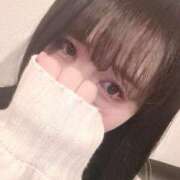 ヒメ日記 2026/03/03 08:00 投稿 白石ゆり 多恋人倶楽部