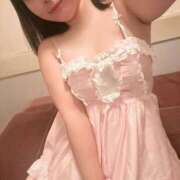 ヒメ日記 2026/03/03 13:01 投稿 白石ゆり 多恋人倶楽部