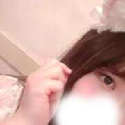 ヒメ日記 2026/03/03 20:00 投稿 白石ゆり 多恋人倶楽部