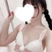 ヒメ日記 2026/03/04 10:00 投稿 白石ゆり 多恋人倶楽部