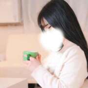 ヒメ日記 2026/03/04 12:15 投稿 白石ゆり 多恋人倶楽部