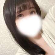 ヒメ日記 2026/03/05 12:00 投稿 白石ゆり 多恋人倶楽部