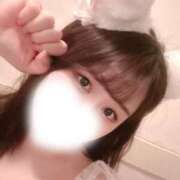 ヒメ日記 2026/03/05 19:31 投稿 白石ゆり 多恋人倶楽部