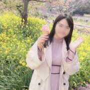 ヒメ日記 2026/03/06 20:00 投稿 白石ゆり 多恋人倶楽部