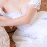 ヒメ日記 2026/03/07 10:00 投稿 白石ゆり 多恋人倶楽部