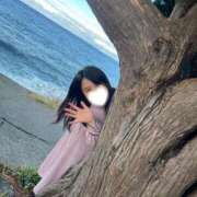 ヒメ日記 2026/03/09 19:45 投稿 白石ゆり 多恋人倶楽部