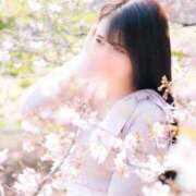 ヒメ日記 2026/03/10 09:00 投稿 白石ゆり 多恋人倶楽部