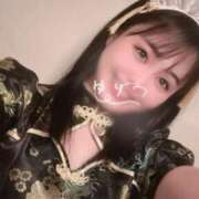 ヒメ日記 2026/03/11 11:30 投稿 白石ゆり 多恋人倶楽部